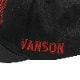 VANSON �Х󥽥� ���� �� �ɽ� �ĥ��� �١����ܡ��륭��å� �� NVCP-2304 �������͹�� �б�