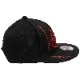VANSON �Х󥽥� ���� �� �ɽ� �ĥ��� �١����ܡ��륭��å� �� NVCP-2304 �������͹�� �б�