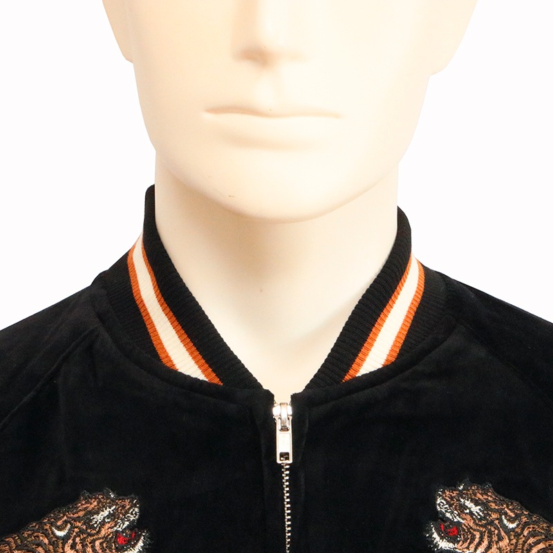 ۰ ���ܤ� ���� �� �ɽ� ���� ���� ��������� �� 9033834 ��