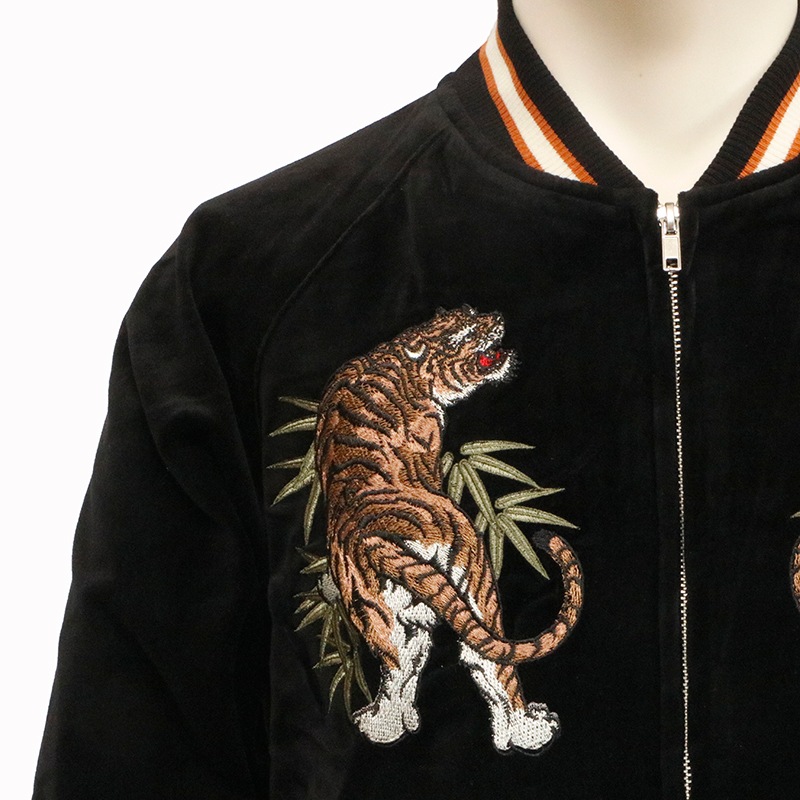 ۰ ���ܤ� ���� �� �ɽ� ���� ���� ��������� �� 9033834 ��