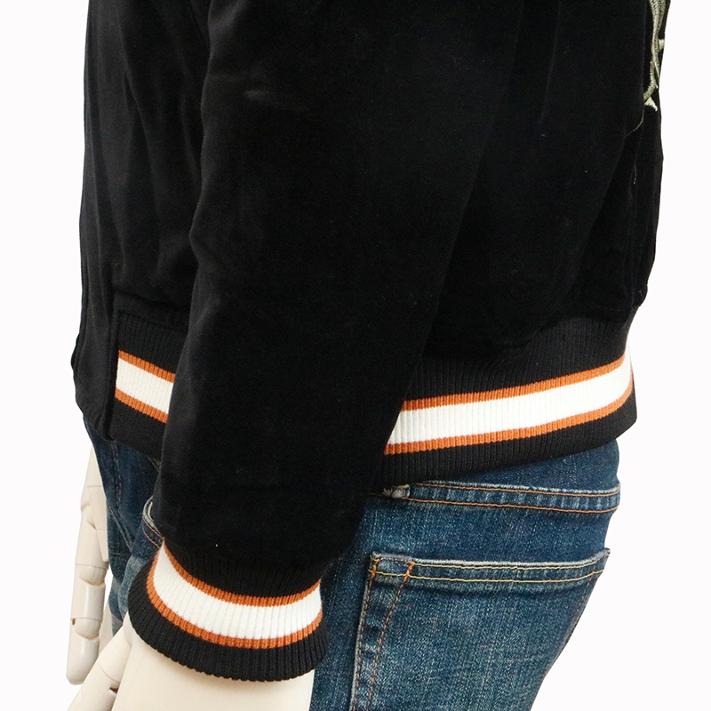 ۰ ���ܤ� ���� �� �ɽ� ���� ���� ��������� �� 9033834 ��