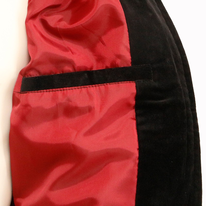 ۰ ���ܤ� ���� �� �ɽ� ���� ���� ��������� �� 9033834 ��