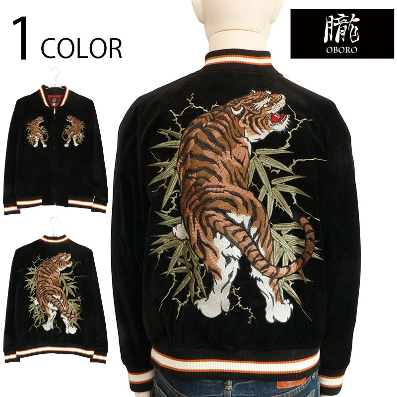 ۰ ���ܤ� ���� �� �ɽ� ���� ���� ��������� �� 9033834 ��