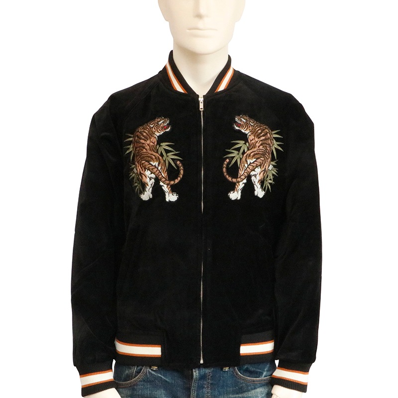 ۰ ���ܤ� ���� �� �ɽ� ���� ���� ��������� �� 9033834 ��