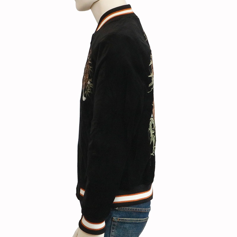 ۰ ���ܤ� ���� �� �ɽ� ���� ���� ��������� �� 9033834 ��