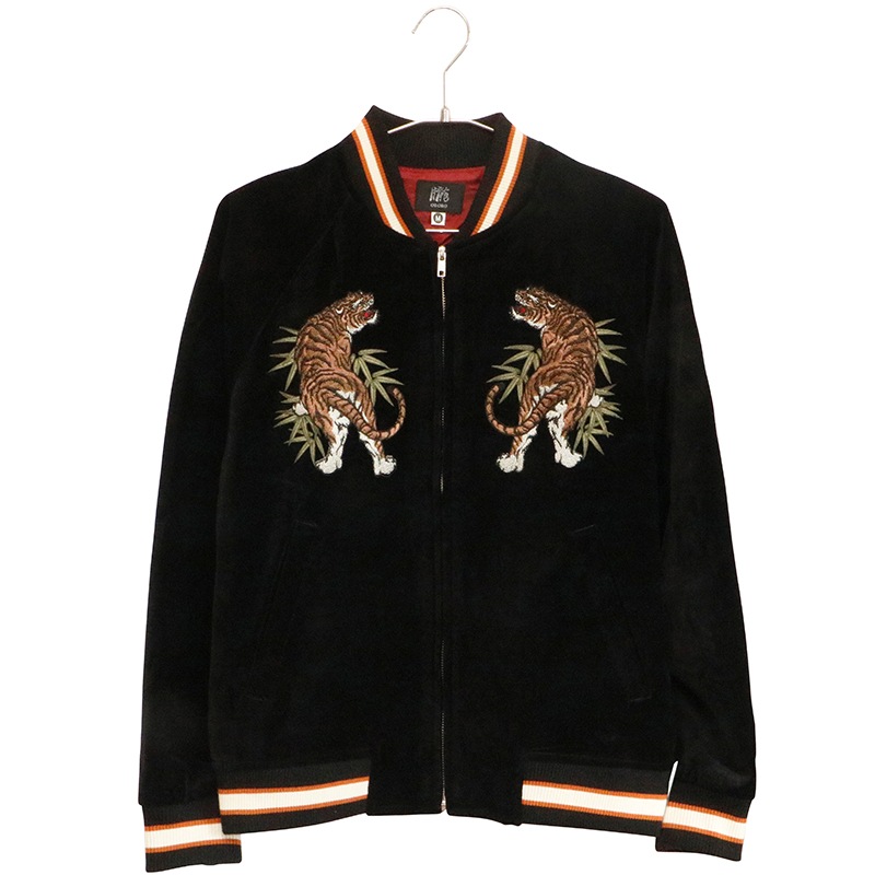 ۰ ���ܤ� ���� �� �ɽ� ���� ���� ��������� �� 9033834 ��