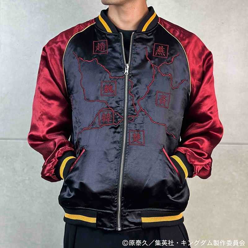 4_000000002074.jpg?1727695937