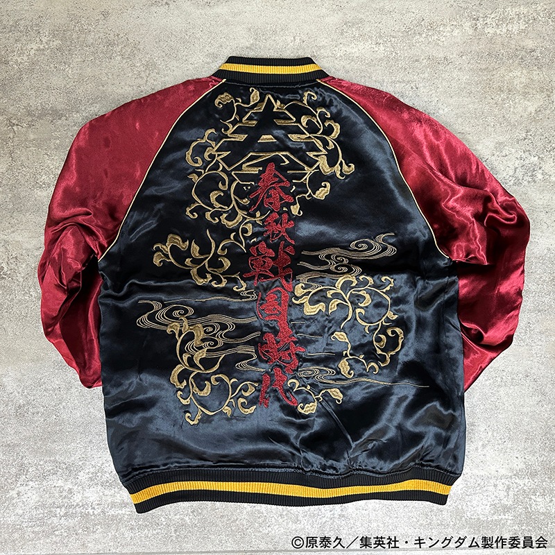 直筆サイン入り写真 賈樟柯 ジャ・ジャンクー ディレクター SA鑑定済