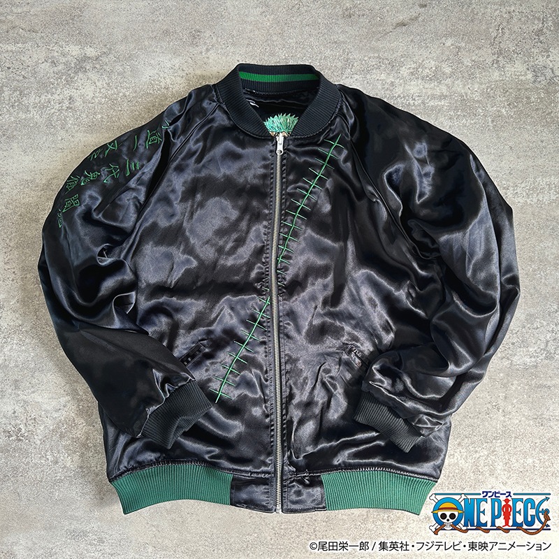 ������ ���餯����ޤ��� �� ONE PIECE ���ԡ��� ��±����Υ��� �ɽ� ��Сݥ��֥� ��������� �� 242005 ��