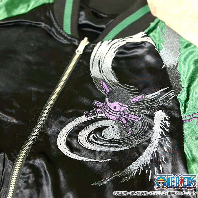 ������ ���餯����ޤ��� �� ONE PIECE ���ԡ��� ��±����Υ��� �ɽ� ��Сݥ��֥� ��������� �� 242005 ��