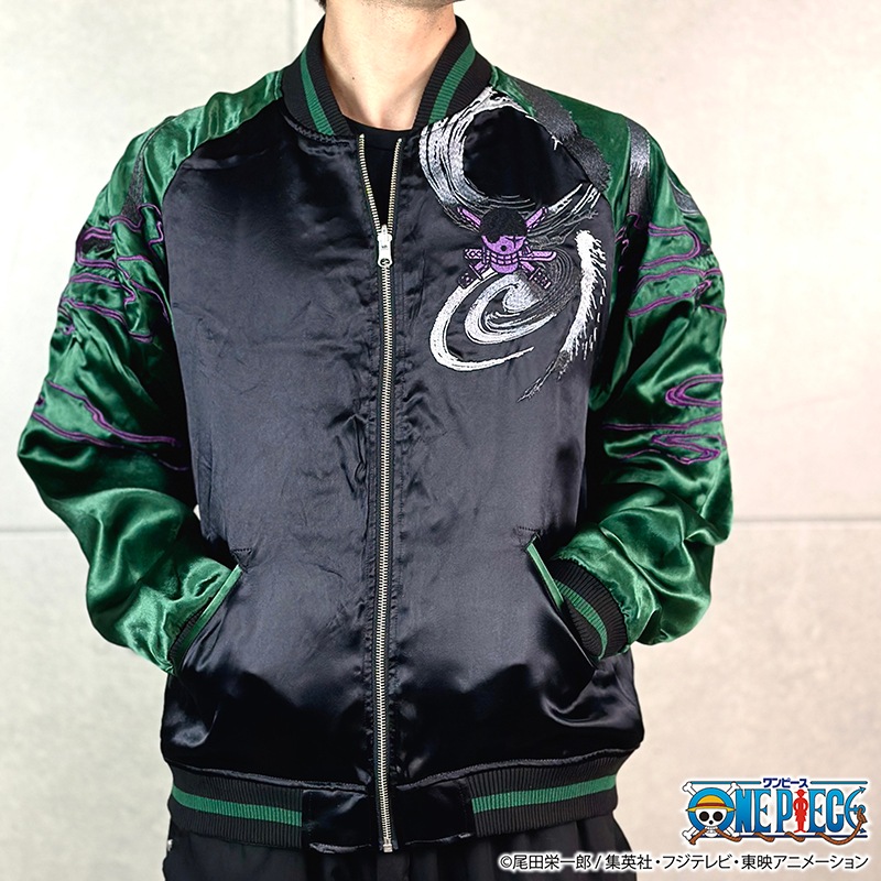 ������ ���餯����ޤ��� �� ONE PIECE ���ԡ��� ��±����Υ��� �ɽ� ��Сݥ��֥� ��������� �� 242005 ��