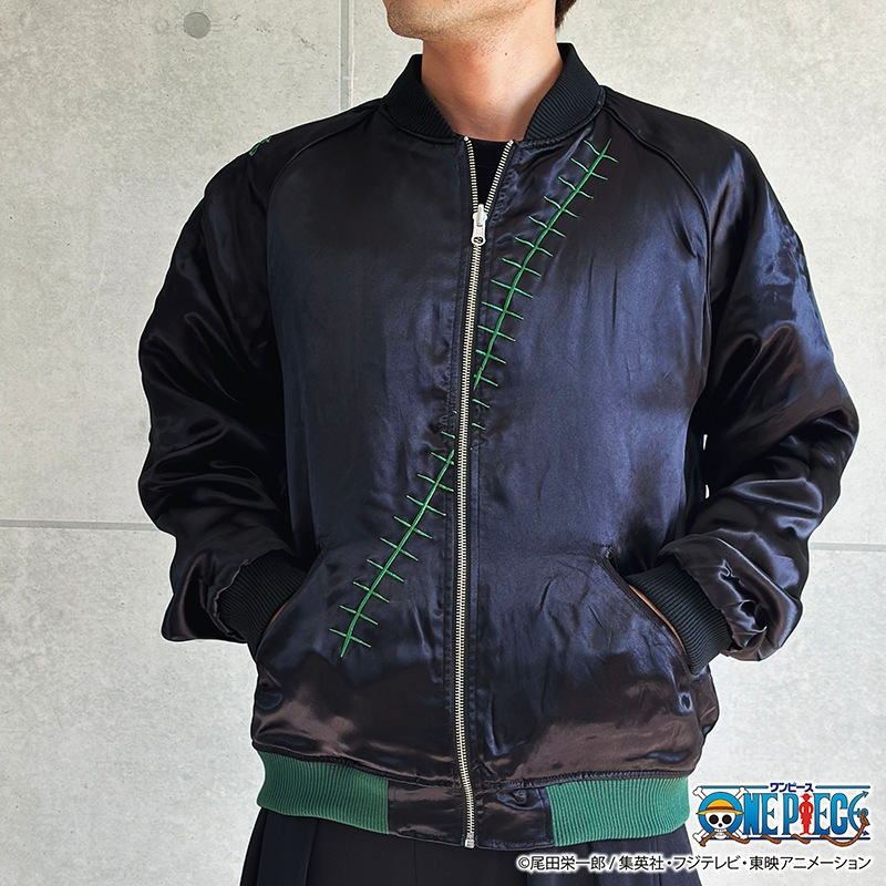 ������ ���餯����ޤ��� �� ONE PIECE ���ԡ��� ��±����Υ��� �ɽ� ��Сݥ��֥� ��������� �� 242005 ��