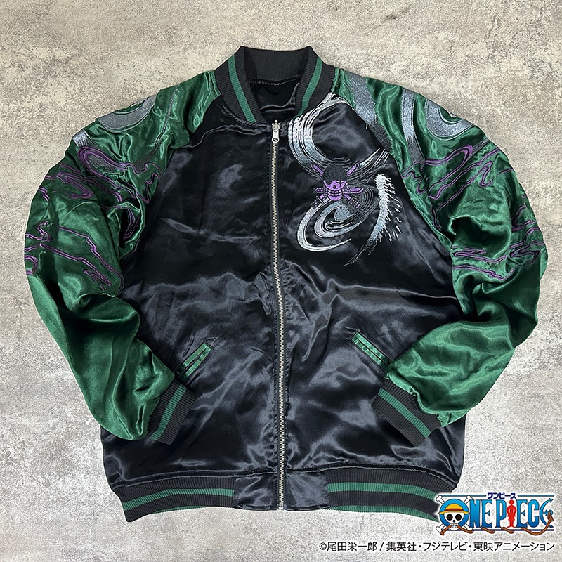 ������ ���餯����ޤ��� �� ONE PIECE ���ԡ��� ��±����Υ��� �ɽ� ��Сݥ��֥� ��������� �� 242005 ��