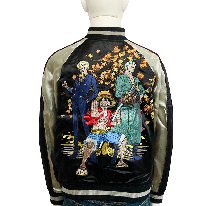 ワンピース 1-101 7_000000001976.jpg?1719218512