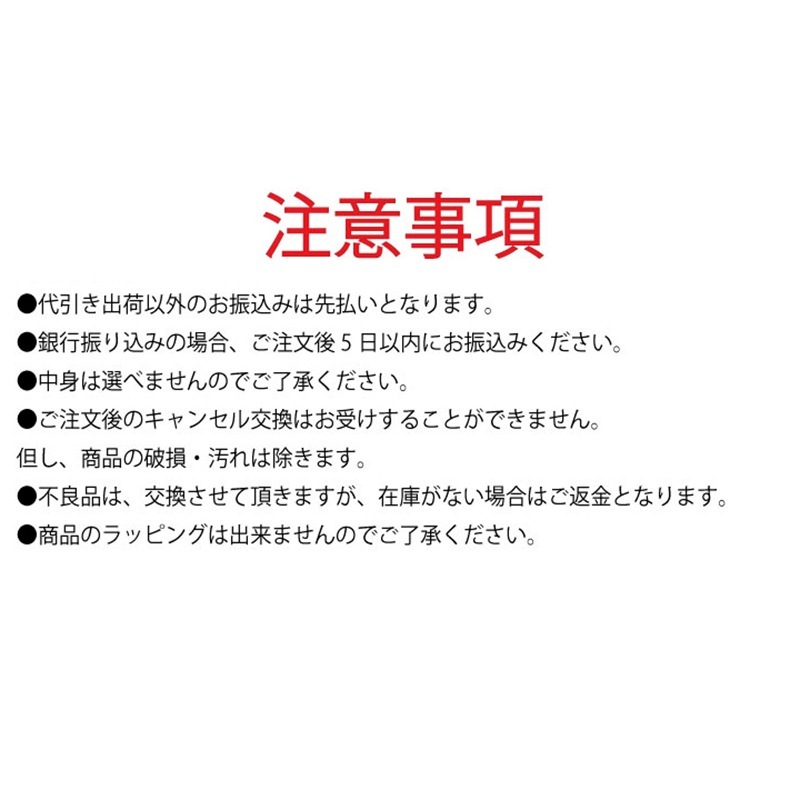 BSC�����꡼���� 2026ǯ �����������奢�롦����饯���� �ߥå��� ʡ�� �� BSCWF ����Ź���ꥸ�ʥ�
