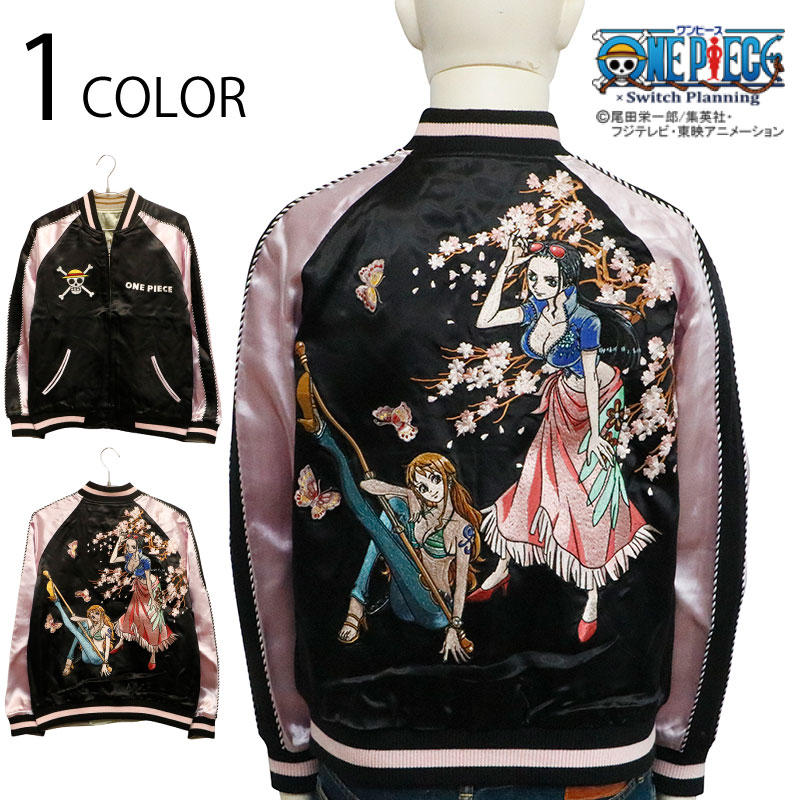 ONE PIECE ʥߡӥ ɽ С֥  ( OPSJ-102 