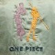ONE PIECE ʥߡӥ ɽ С֥  ( OPSJ-102 