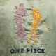 ONE PIECE ʥߡӥ ɽ С֥  ( OPSJ-102 