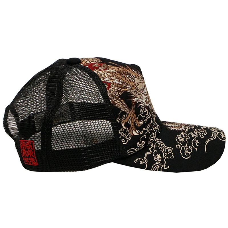 ������ ���餯����ޤ��� ζ or ������� �� �ɽ� ���� ��å��� ����å�  ( 252854 ) �����͹�� �б�