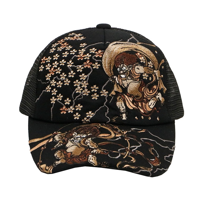 ������ ���餯����ޤ��� ζ or ������� �� �ɽ� ���� ��å��� ����å�  ( 252854 ) �����͹�� �б�