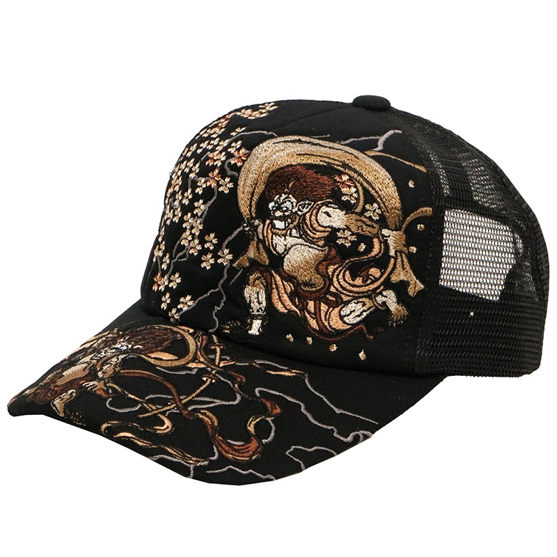 ������ ���餯����ޤ��� ζ or ������� �� �ɽ� ���� ��å��� ����å�  ( 252854 ) �����͹�� �б�