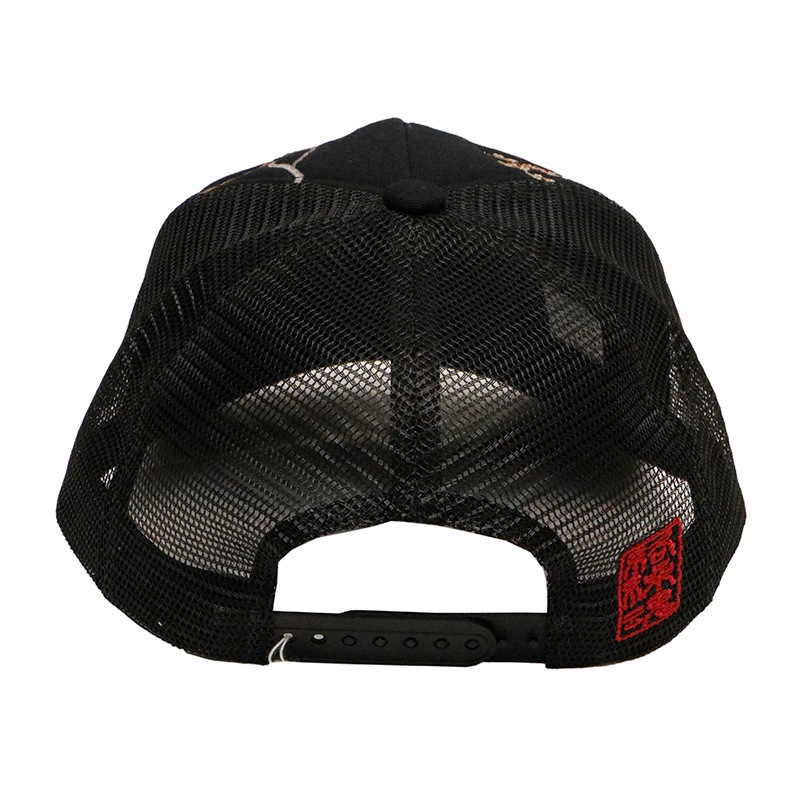 ������ ���餯����ޤ��� ζ or ������� �� �ɽ� ���� ��å��� ����å�  ( 252854 ) �����͹�� �б�