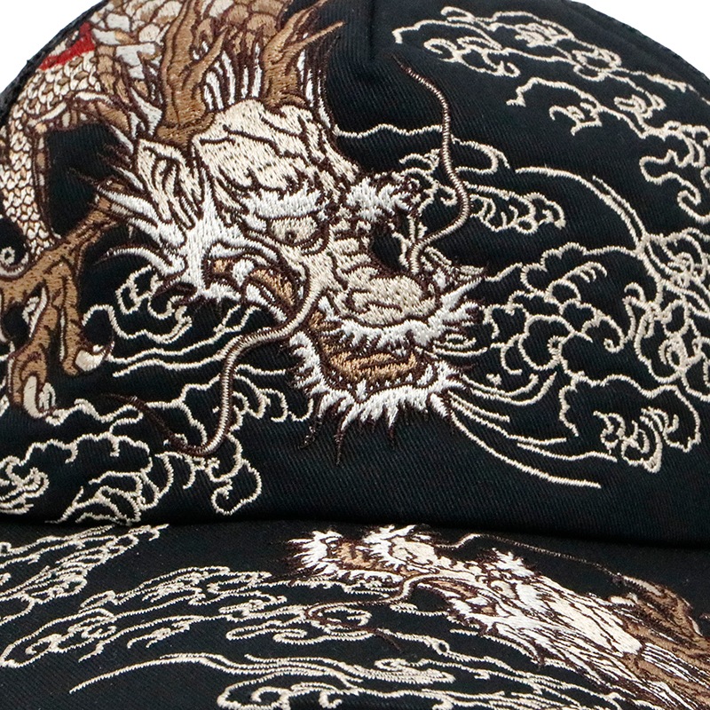 ������ ���餯����ޤ��� ζ or ������� �� �ɽ� ���� ��å��� ����å�  ( 252854 ) �����͹�� �б�