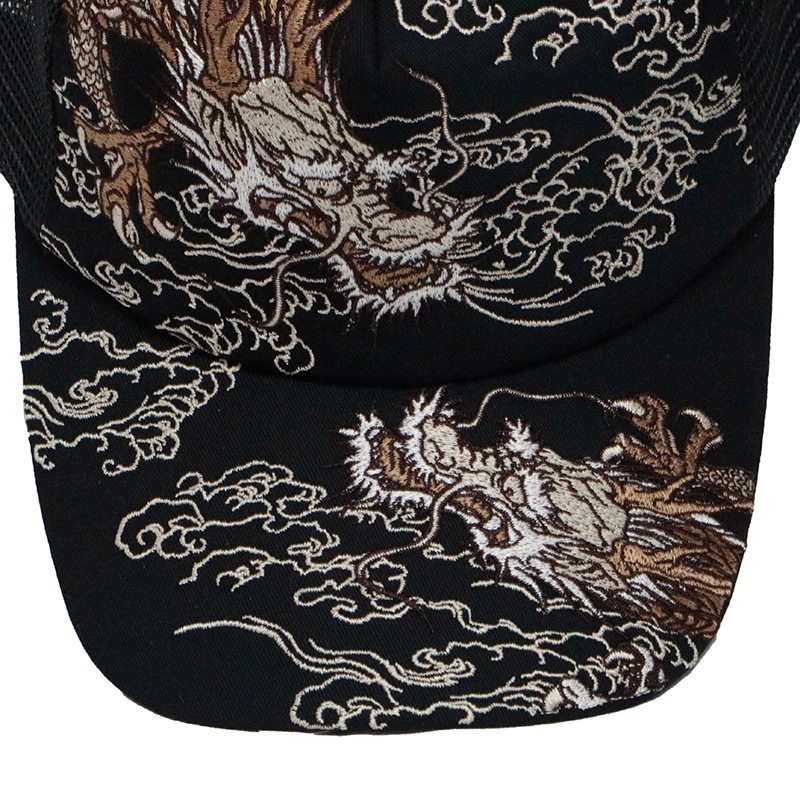 ������ ���餯����ޤ��� ζ or ������� �� �ɽ� ���� ��å��� ����å�  ( 252854 ) �����͹�� �б�