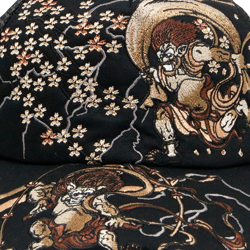 ������ ���餯����ޤ��� ζ or ������� �� �ɽ� ���� ��å��� ����å�  ( 252854 ) �����͹�� �б�