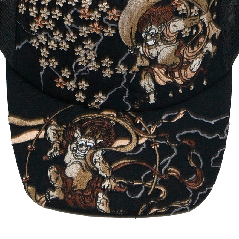 ������ ���餯����ޤ��� ζ or ������� �� �ɽ� ���� ��å��� ����å�  ( 252854 ) �����͹�� �б�