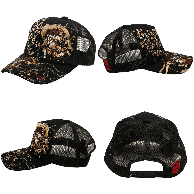 ������ ���餯����ޤ��� ζ or ������� �� �ɽ� ���� ��å��� ����å�  ( 252854 ) �����͹�� �б�