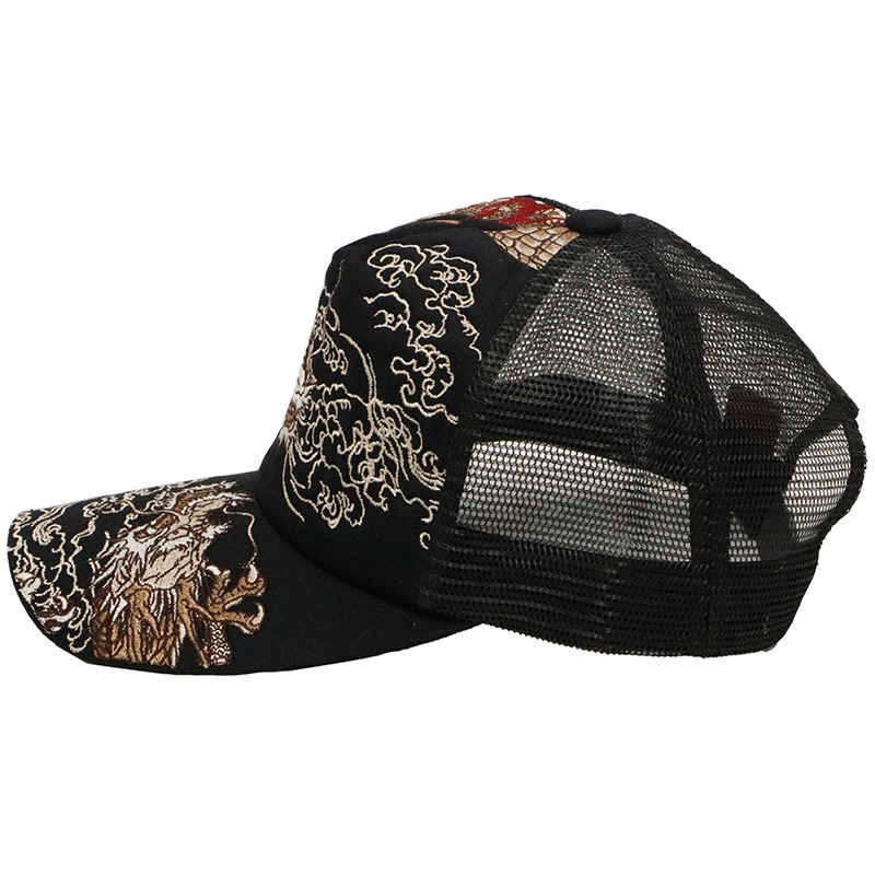 ������ ���餯����ޤ��� ζ or ������� �� �ɽ� ���� ��å��� ����å�  ( 252854 ) �����͹�� �б�