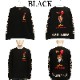 VANSON �� LOONEY TUNES WARNER BROS 100��ǯ��ǰ��ǥ� ���åե��������å� �� �ڥˡ��磻��  �ɽ� ŷ�� Ĺµ T����� �� LTV-2502 ��