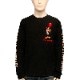 VANSON �� LOONEY TUNES WARNER BROS 100��ǯ��ǰ��ǥ� ���åե��������å� �� �ڥˡ��磻��  �ɽ� ŷ�� Ĺµ T����� �� LTV-2502 ��