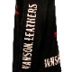 VANSON �� LOONEY TUNES WARNER BROS 100��ǯ��ǰ��ǥ� ���åե��������å� �� �ڥˡ��磻��  �ɽ� ŷ�� Ĺµ T����� �� LTV-2502 ��