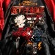 THE BRAVEMAN  BETTY BOOP ٥ƥ ֡  ɽ Сݥ֥   BBB-2505 
