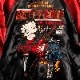 THE BRAVEMAN  BETTY BOOP ٥ƥ ֡  ɽ Сݥ֥   BBB-2505 