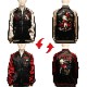 THE BRAVEMAN  BETTY BOOP ٥ƥ ֡  ɽ Сݥ֥   BBB-2505 