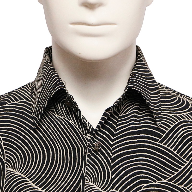 ݯ ⤶ ĳ  ۽ Ǻ Ĺµ   SA-1516  