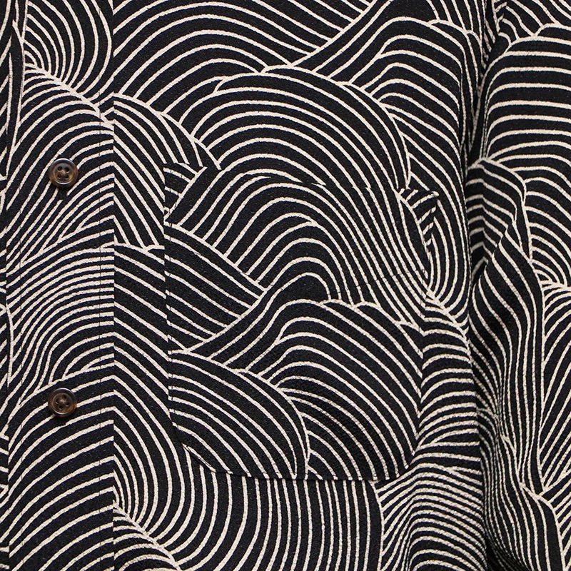 ݯ ⤶ ĳ  ۽ Ǻ Ĺµ   SA-1516  