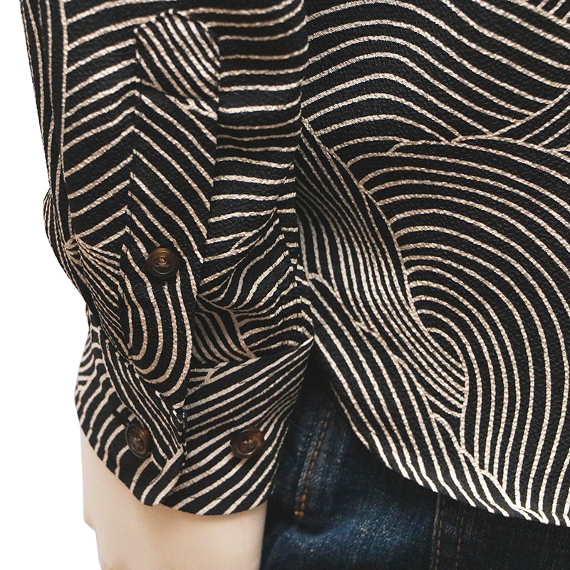 ݯ ⤶ ĳ  ۽ Ǻ Ĺµ   SA-1516  