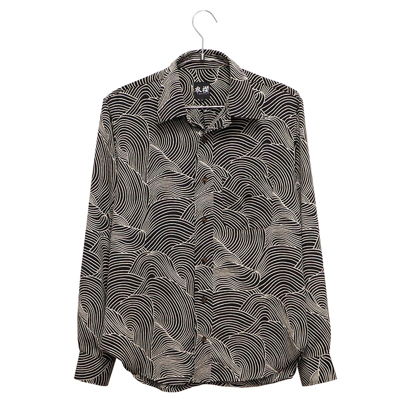 ݯ ⤶ ĳ  ۽ Ǻ Ĺµ   SA-1516  