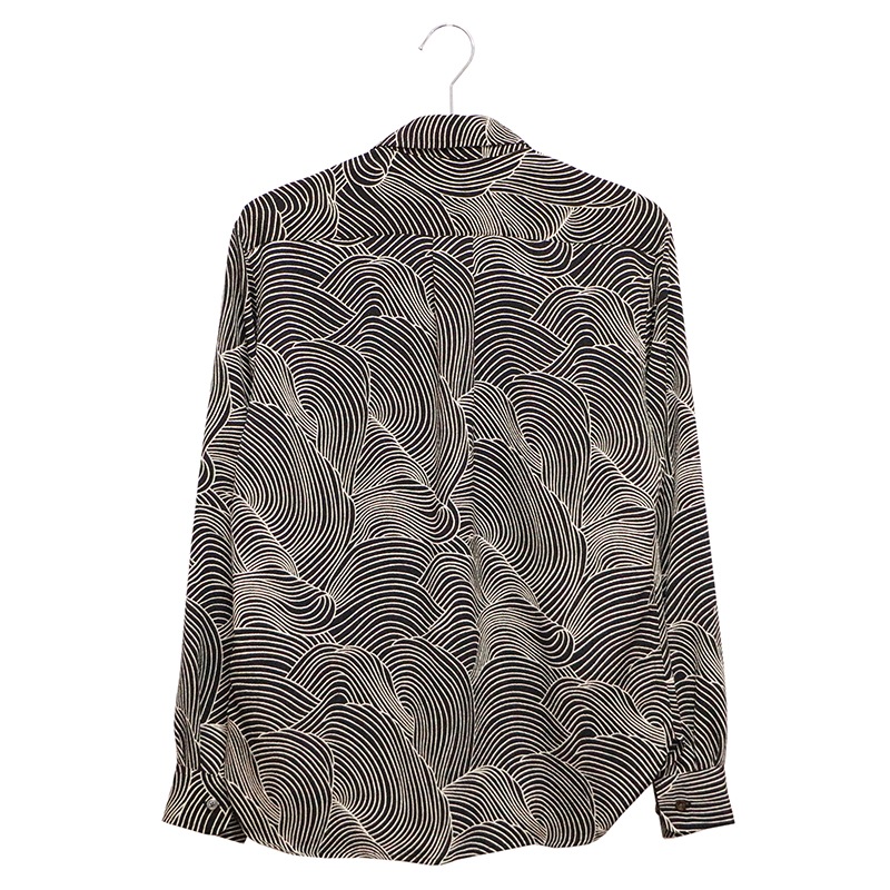 ݯ ⤶ ĳ  ۽ Ǻ Ĺµ   SA-1516  