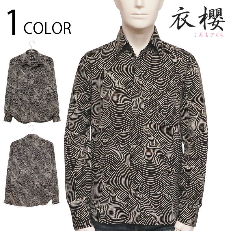 ݯ ⤶ ĳ  ۽ Ǻ Ĺµ   SA-1516  