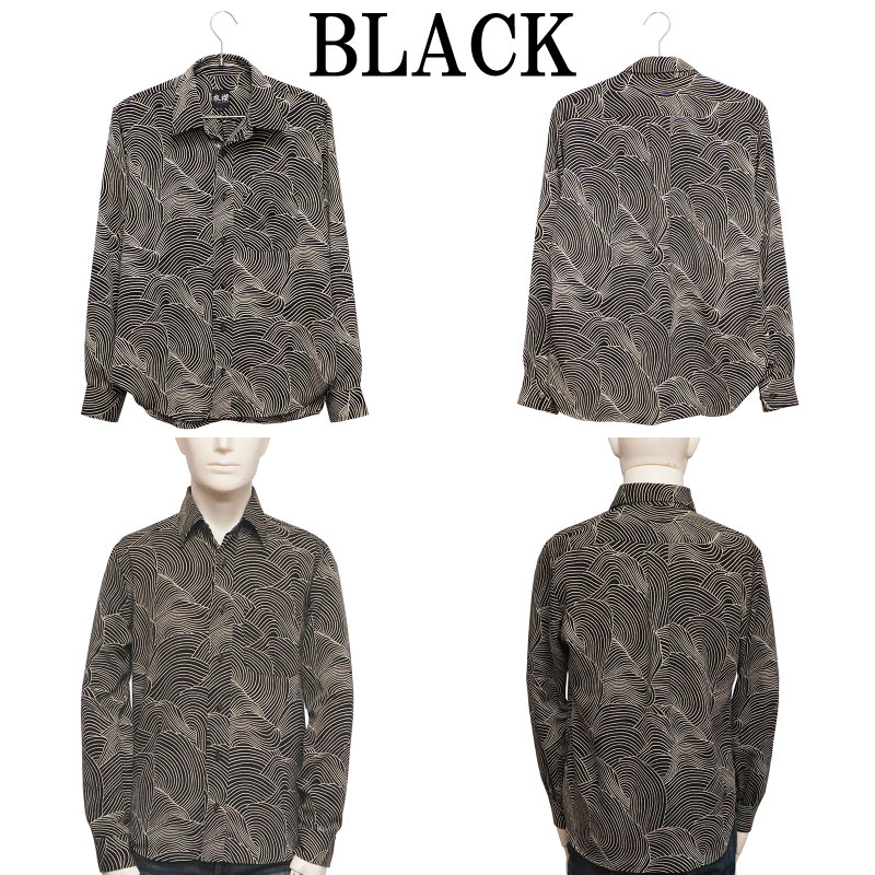 ݯ ⤶ ĳ  ۽ Ǻ Ĺµ   SA-1516  