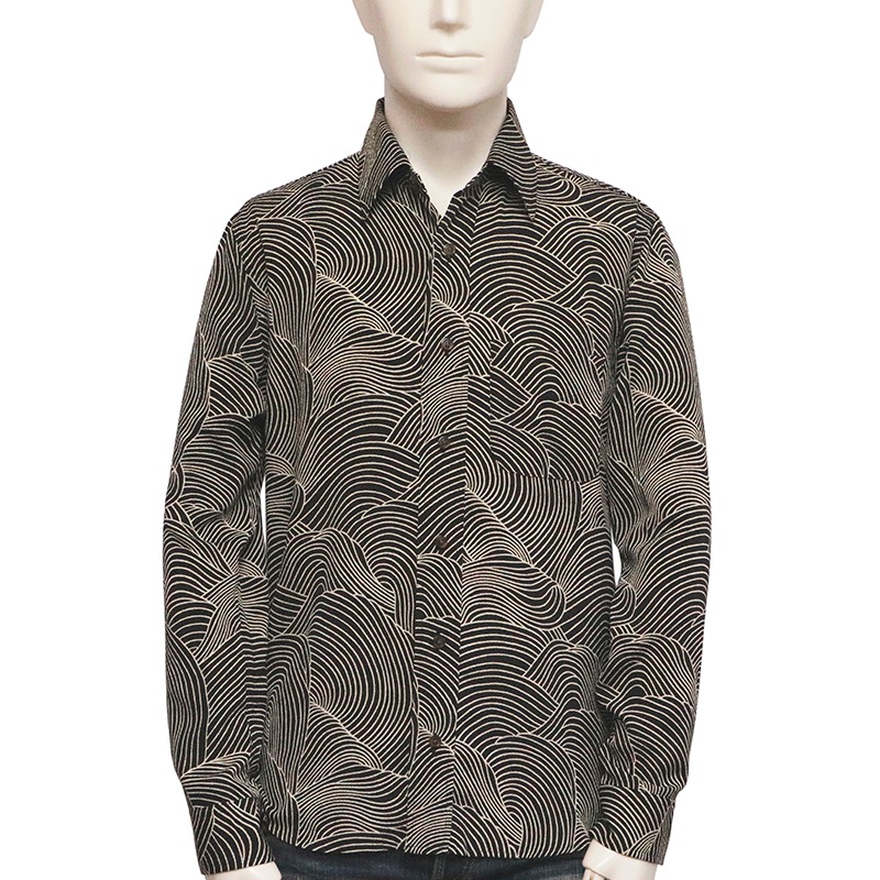 ݯ ⤶ ĳ  ۽ Ǻ Ĺµ   SA-1516  