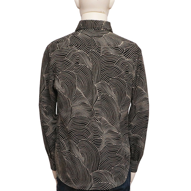 ݯ ⤶ ĳ  ۽ Ǻ Ĺµ   SA-1516  