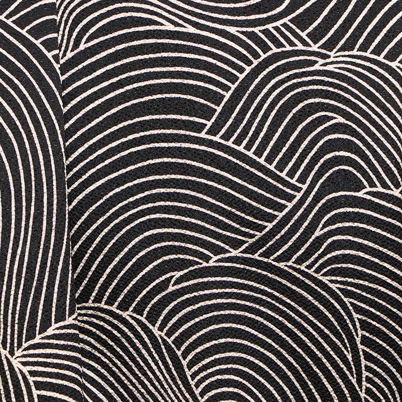 ݯ ⤶ ĳ  ۽ Ǻ Ĺµ   SA-1516  