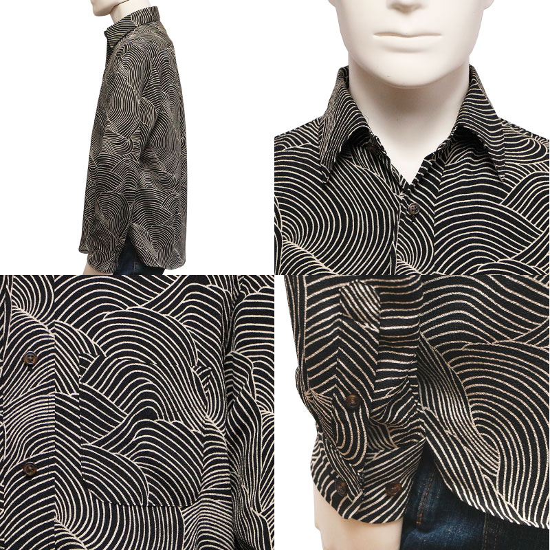 ݯ ⤶ ĳ  ۽ Ǻ Ĺµ   SA-1516  