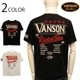 VANSON �Х󥽥� VANOSN���� �ɽ� ŷ�� Ⱦµ T����� �� NVST-2509 ��